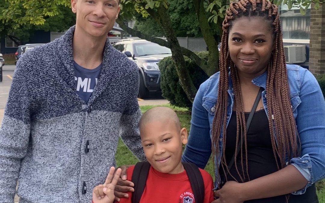 HWSC: ‘If not for Hillside, my life would have surely taken another path’