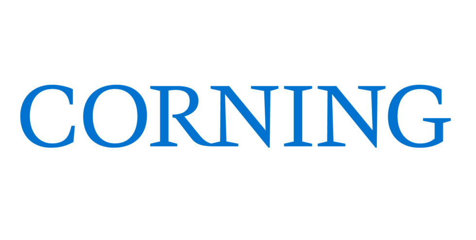 Generosity: Corning Employees Support Hillside’s Mission