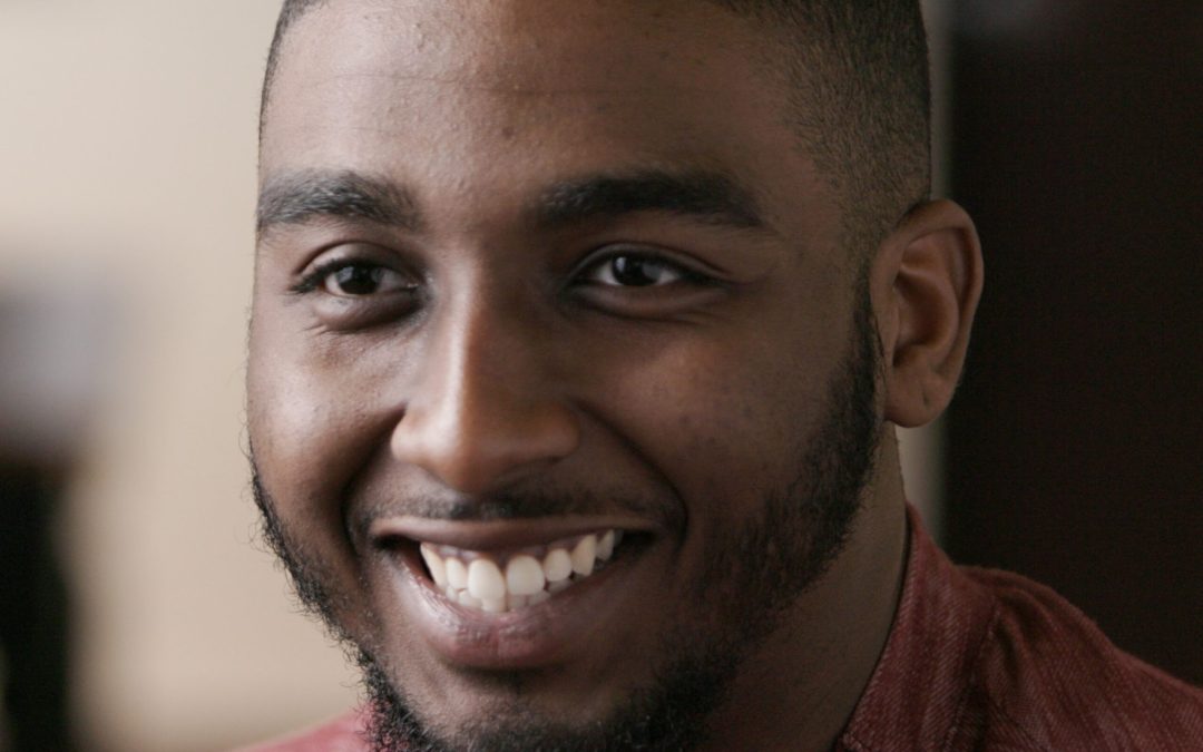 Forming Connections for the Future