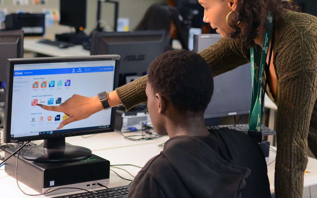 Inside Hillside: Many Priorities, One Bright Future