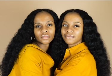 HWSC: Twin Hillside Scholars Share Paths to Fulfilling Futures